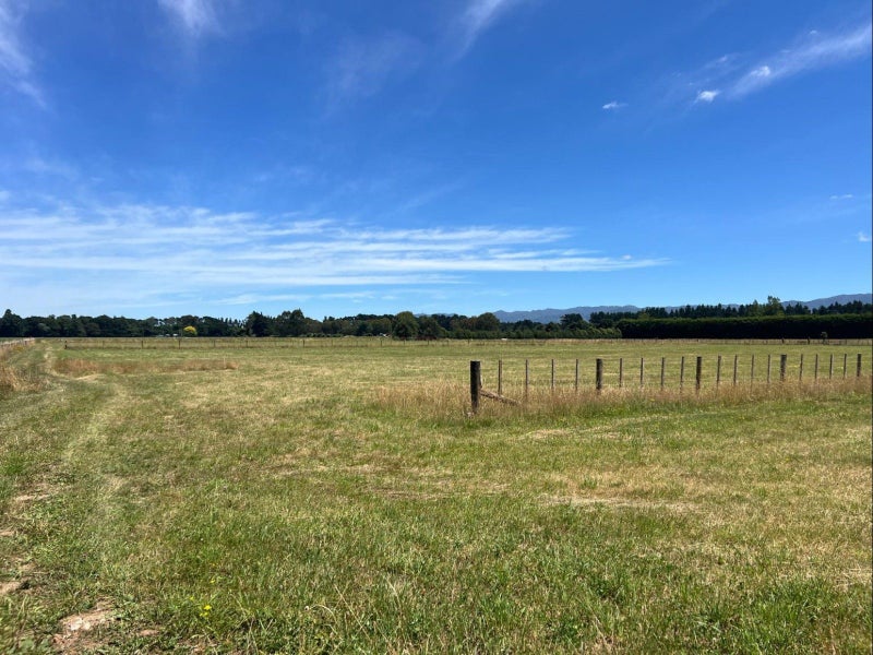 32C Aerodrome Road, Dannevirke - Carousel 1