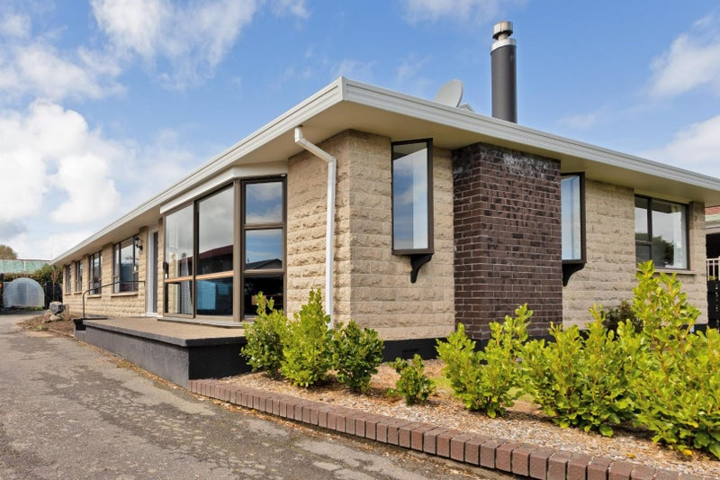 48 Orwell Crescent, Newfield, Invercargill - Carousel 2