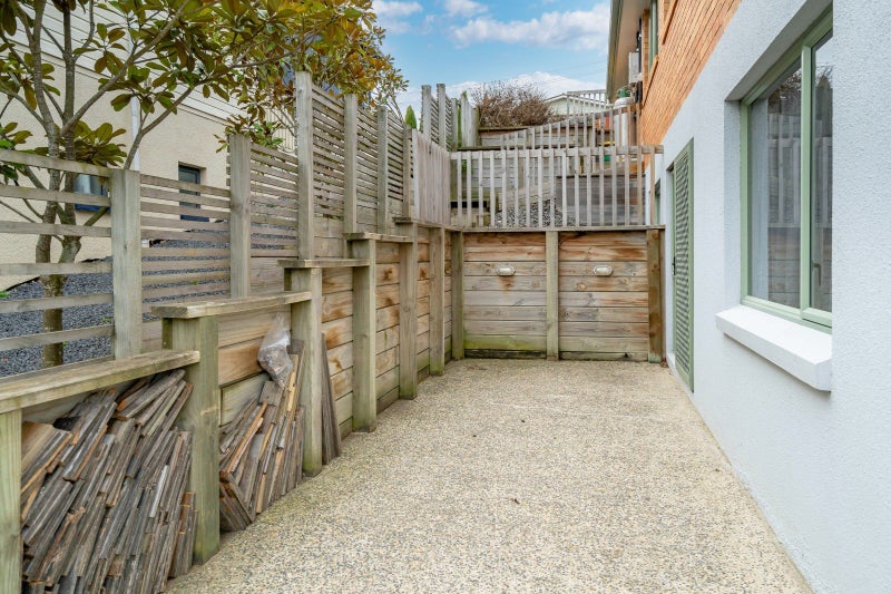 35 Clariton Avenue, Green Island, Dunedin - Carousel 24