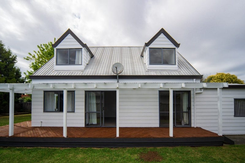 8 Myrlene Place, Nawton, Hamilton - Carousel 20