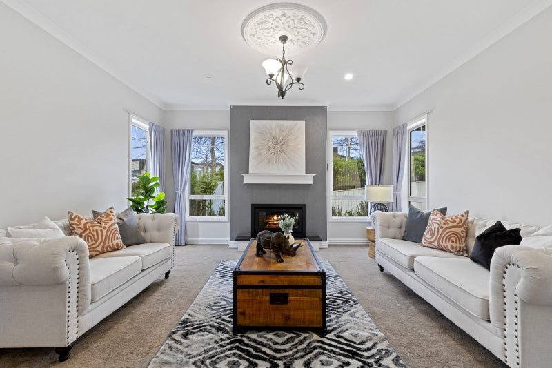 46 Te Oneroa Way, Long Bay, Auckland - Carousel 2