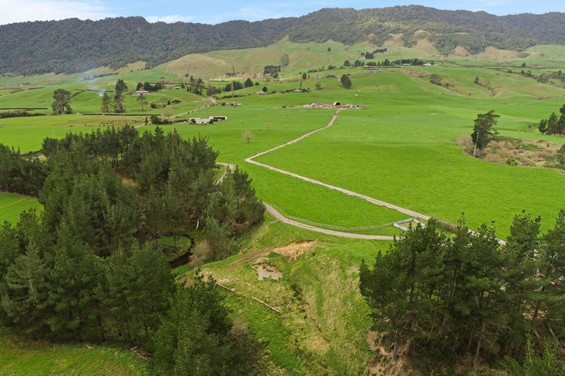 86 Te Tuhi Road, Okauia, Matamata - Carousel 20