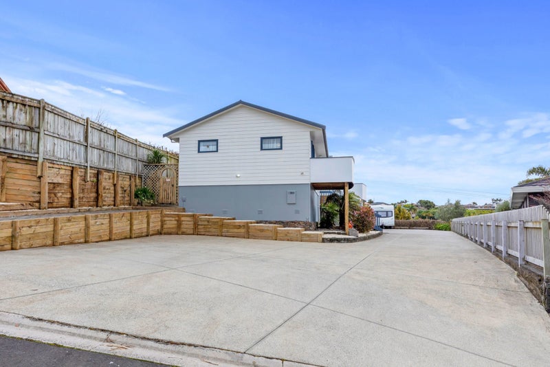 3 Onyx Way, Hairini, Tauranga - Carousel 14