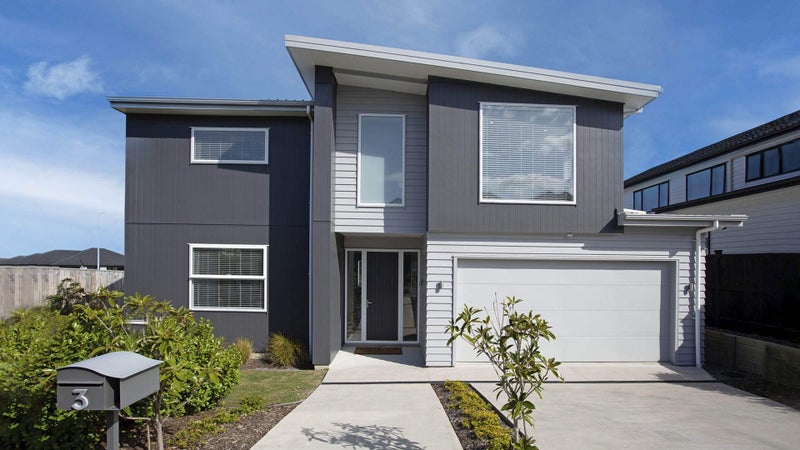 3 Tawatawa Street, Long Bay, Auckland - Carousel 1