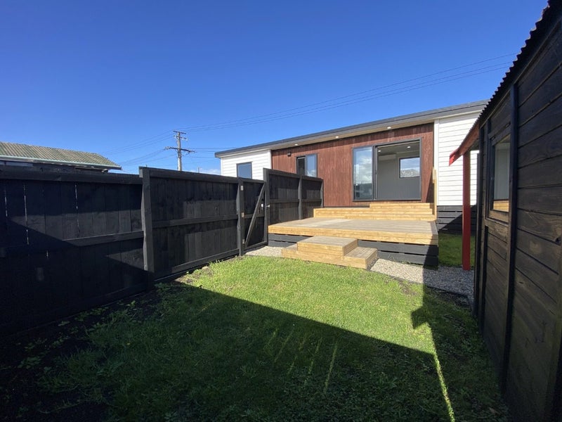 540 Richardson Road, Mount Roskill, Auckland - Carousel 1