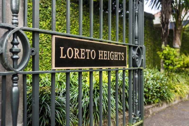 7 Loreto Heights, Remuera, Auckland - Carousel 2