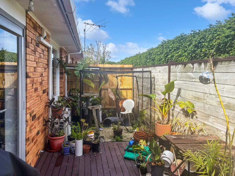 3/65 Mays Road, Te Papapa, Auckland - Carousel 9