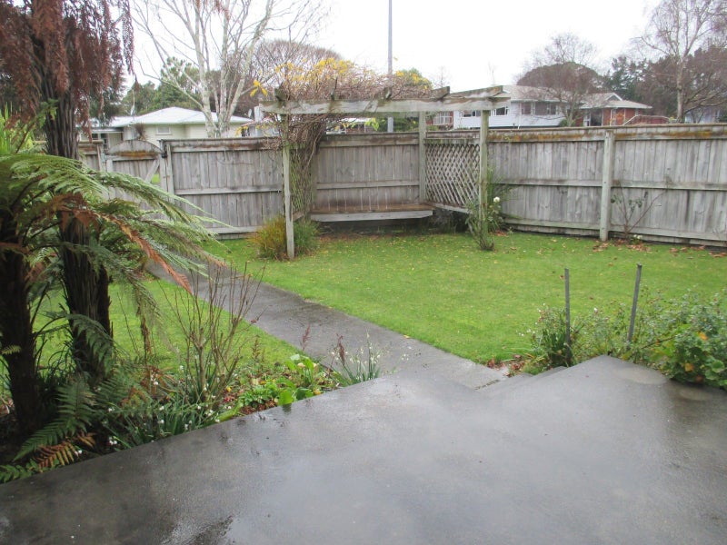 26 Parkland Crescent, Terrace End, Palmerston North - Carousel 10
