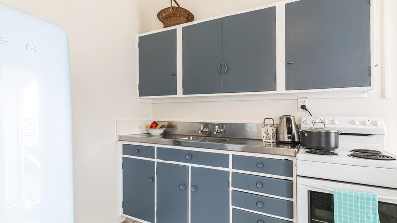 3/53 Brighton Road, Parnell, Auckland - Carousel 2