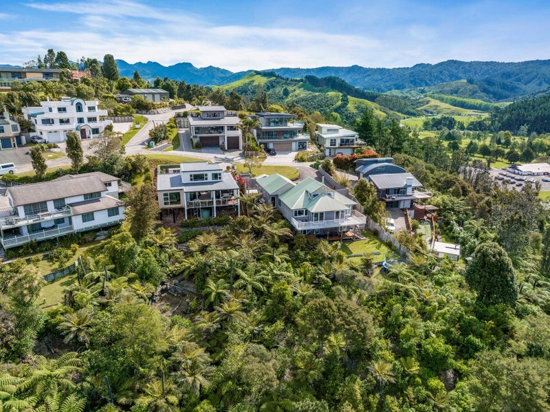 120 Pacific View Drive, Whangamatā - Carousel 27