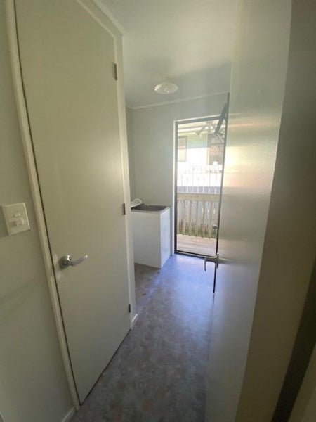 33 Otanerua Road, Hatfields Beach, Orewa - Carousel 26