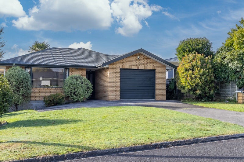 40A Scott Street, Leamington, Cambridge - Carousel 1