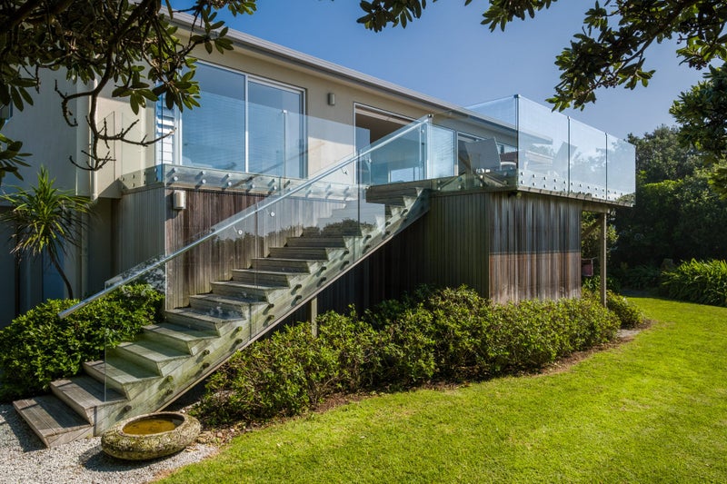 1 Lloyd George Road, Wainui, Gisborne - Carousel 2