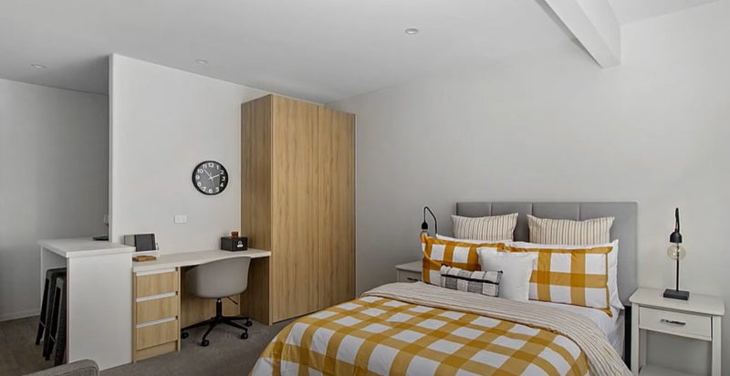 2/28 Cameron Road, Hamilton East, Hamilton - Carousel 2