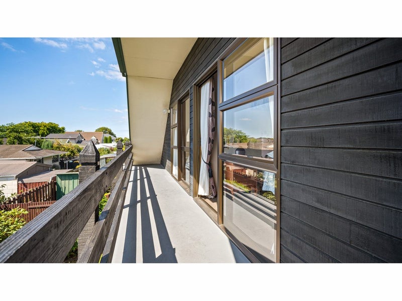 2/2 Elsom Lane, Avonhead, Christchurch - Carousel 2