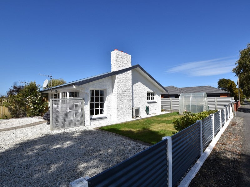 A/53 Melbourne ST, WINDSOR, INVERCARGILL - Carousel 10