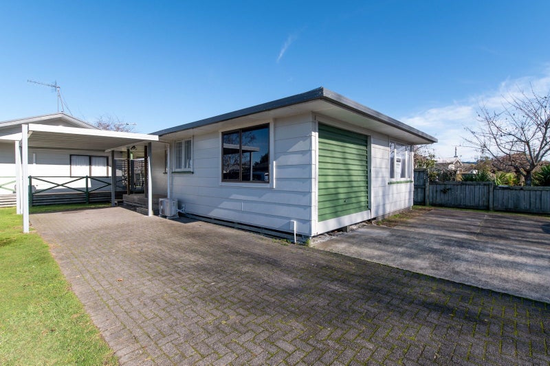 30 Konene Street, Utuhina, Rotorua - Carousel 1