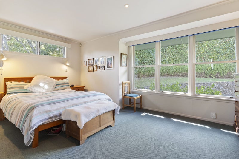 103 Churchill Road, Murrays Bay, Auckland - Carousel 10