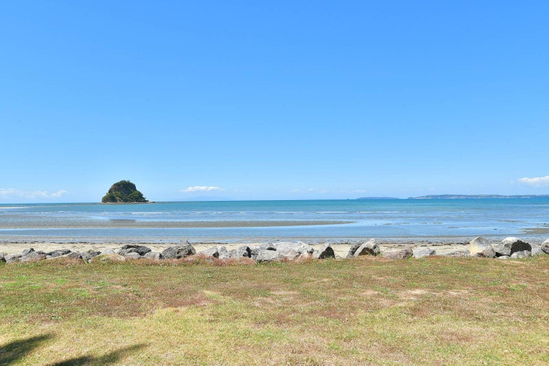 4/34 Waiwera Place, Waiwera, Orewa - Carousel 2