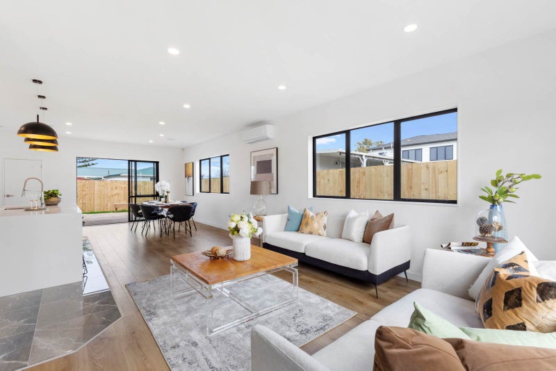 728A Massey Road, Mangere, Auckland - Carousel 2