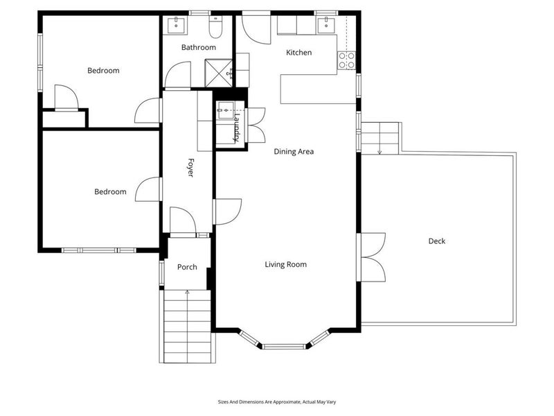 118 Forfar Street, Clyde Hill, Dunedin - Carousel 18