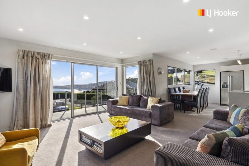 333 Highcliff Road, Highcliff, Dunedin - Carousel 2