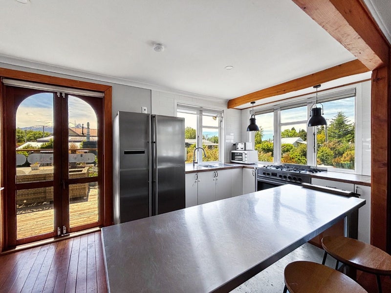26 Piwari Street, Rangataua - Carousel 2