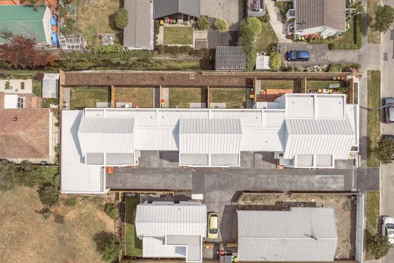 4/132 Nayland Street, Sumner, Christchurch - Carousel 14