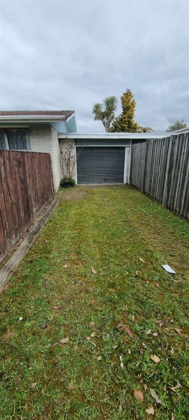 8A Wyndham Road, Hannahs Bay, Rotorua - Carousel 21