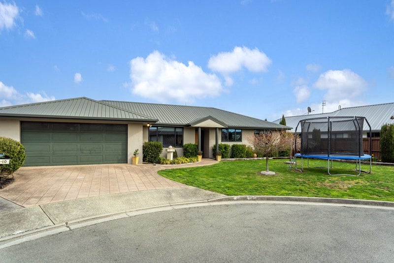 10 Kate Edger Place, Stoke, Nelson - Carousel 2