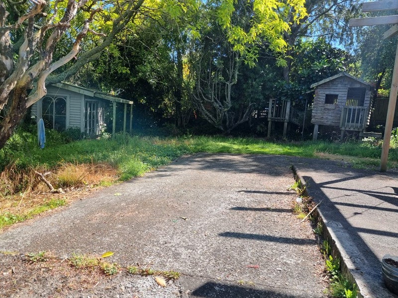 1 Onslow Road, Mount Eden, Auckland - Carousel 2