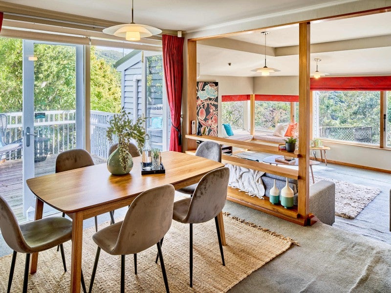 13 Warwick Street, Wilton, Wellington - Carousel 2