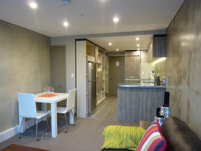 15/307 Willis Street, Te Aro, Wellington - Carousel 2