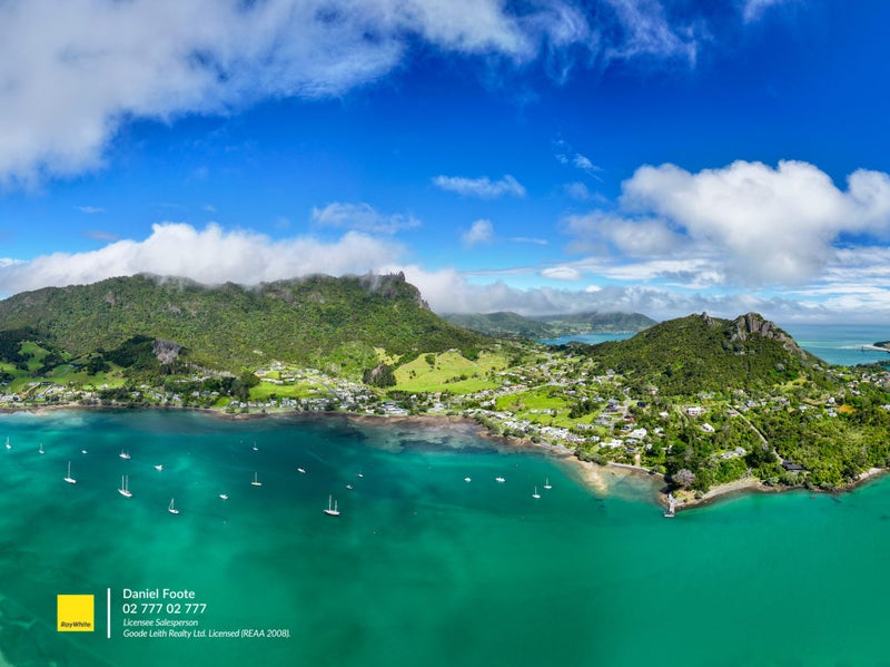 24 Reotahi Road, Whangārei Heads - Carousel 48