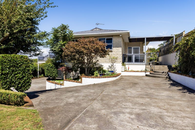 152B Parklands Avenue, Bell Block, New Plymouth - Carousel 35