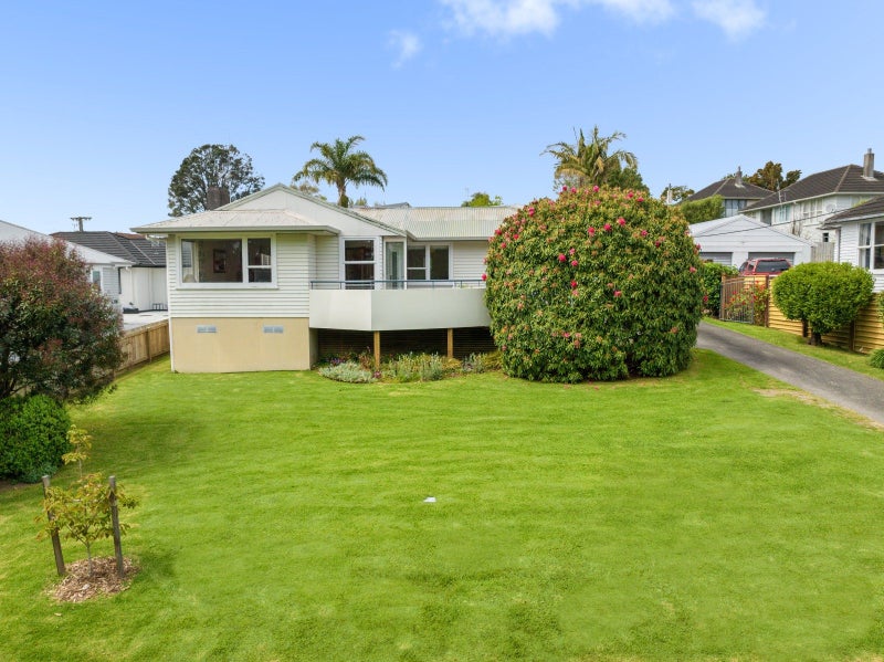 322 Ngatai Road, Bellevue, Tauranga - Carousel 1