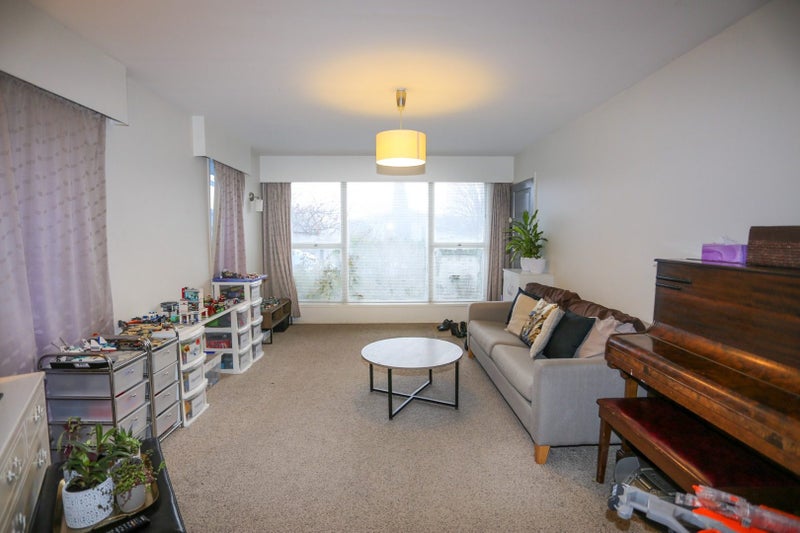 1/3 Glenside Avenue, Ilam, Christchurch - Carousel 2