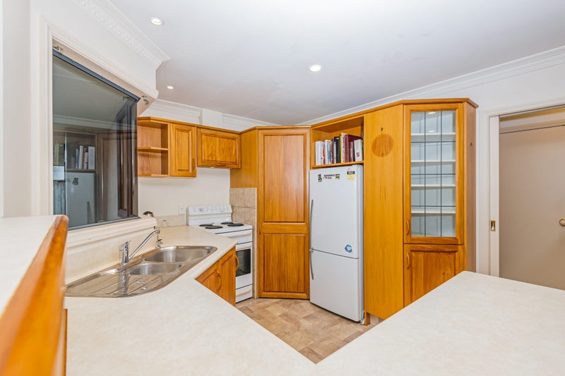 20 Annandale Avenue, Takaro, Palmerston North - Carousel 2