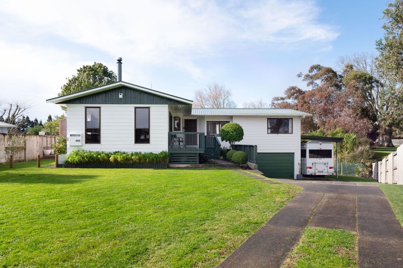 10 Garfield Street, Gordonton - Carousel 1