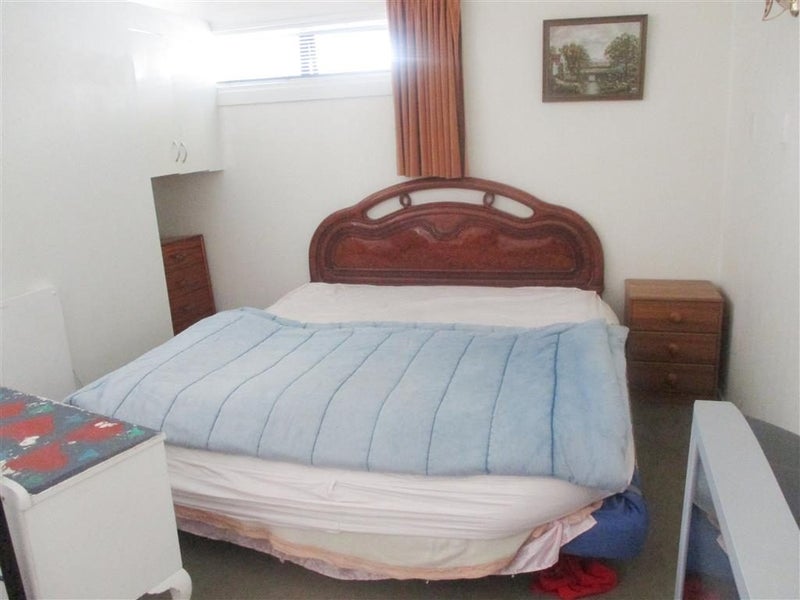 302 Pages Road, Wainoni, Christchurch - Carousel 8