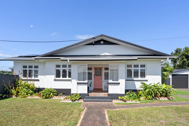 12 Princes Street, Kensington, Whangarei - Carousel 33