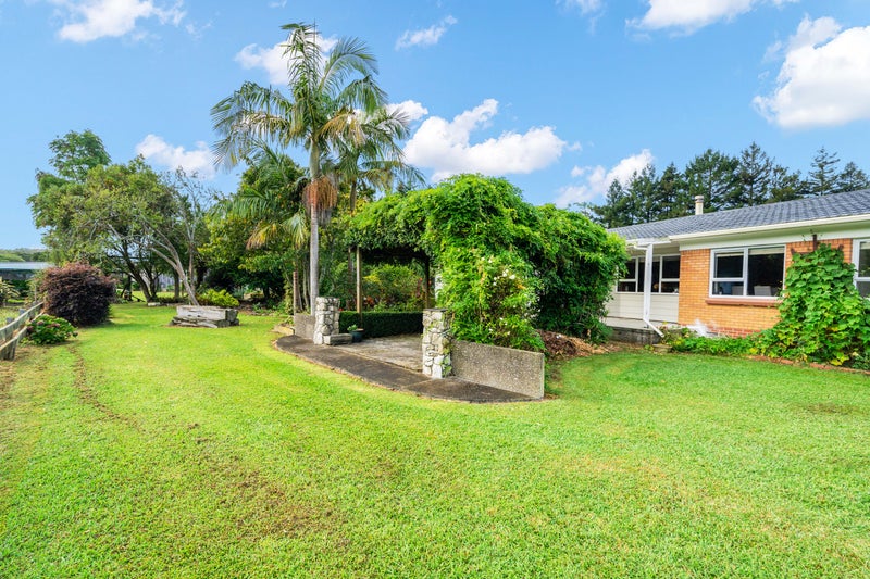 16 Dunrobin Lane, Maungatapere, Whangarei - Carousel 35