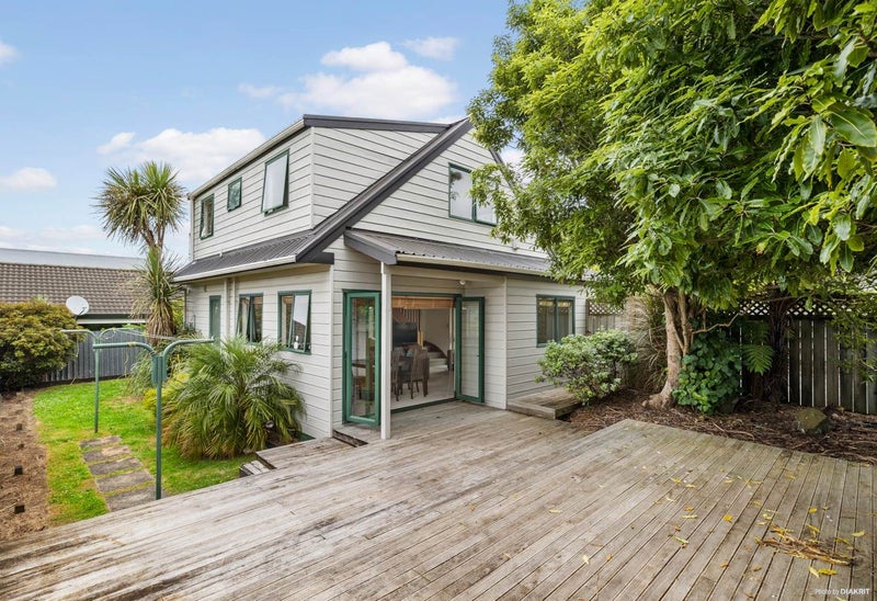 2/123 Grey Street, Onehunga, Auckland - Carousel 2