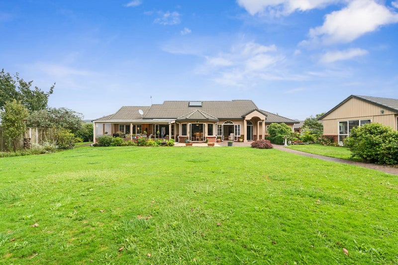 40 Paul Street, Pukehangi, Rotorua - Carousel 1