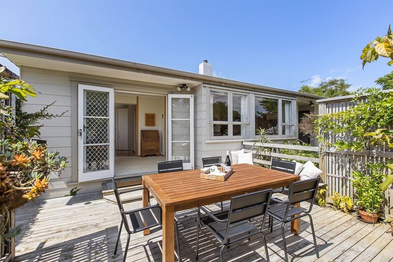 28 Pulham Road, Warkworth, Warkworth - Carousel 1