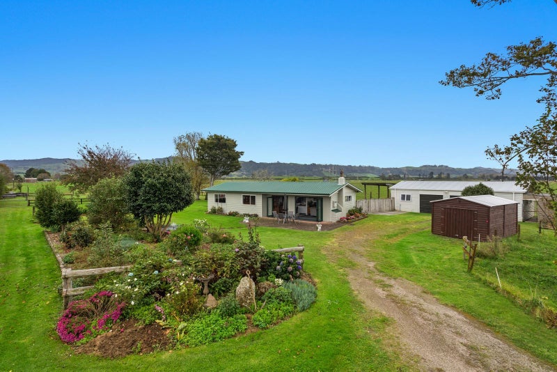 238B Hallett Road, Otakiri - Carousel 1