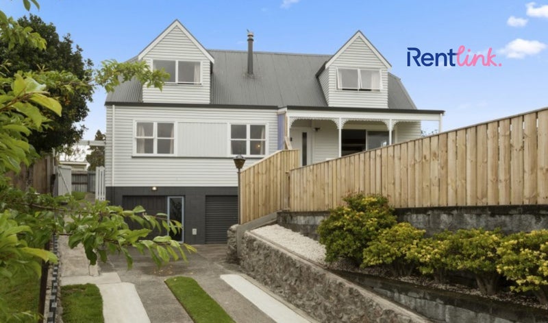 77 Coopers Road, Gate Pa, Tauranga - Carousel 2