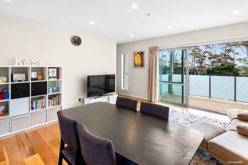 8/147 Albany Highway, Unsworth Heights, Auckland - Carousel 2