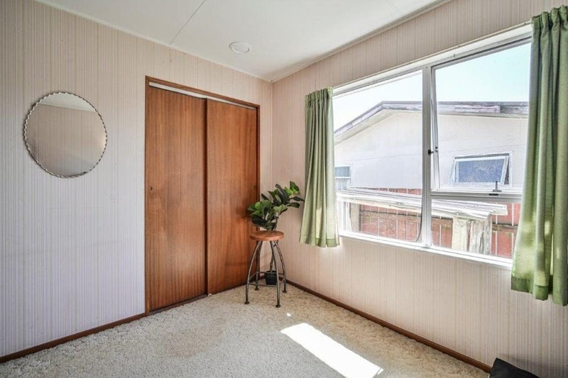 5 Margate Place, Flaxmere, Hastings - Carousel 2