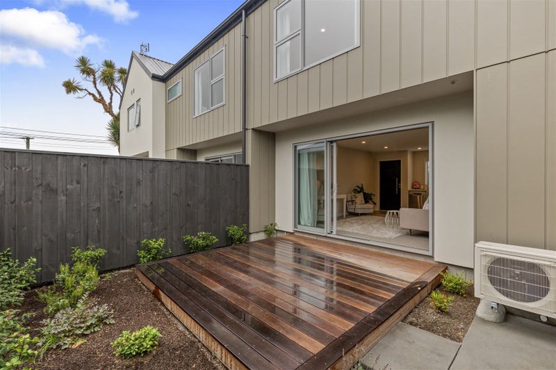 2/160A Peverel Street, Riccarton, Christchurch - Carousel 1